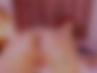 jupiterfox's Live Sex Cam Show
