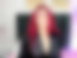 Live cam show with jupiterfox - Red Hair Amateur on Camming Site