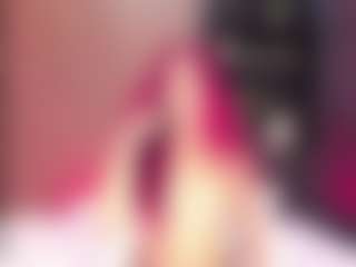 Live cam show with jupiterfox - Young Adult on nudelive.tv