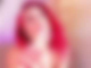 jupiterfox's Live Sex Cam Show