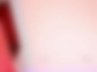 Live cam show with jupiterfox - Submissive on Taboo Cams XXX