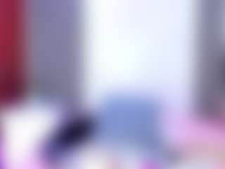 Live cam show with jupiterfox - Submissive on Cam Slut