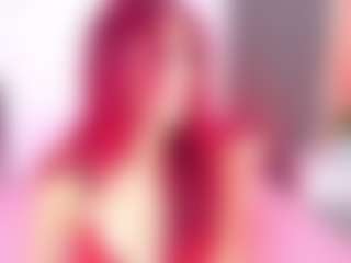 jupiterfox's Live Sex Cam Show