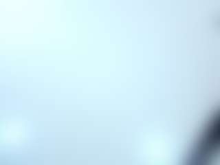 Live cam show with jupiterfox - Submissive on xfollow cams