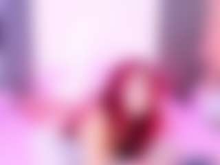 Live cam show with jupiterfox - Submissive on camwithhim.com