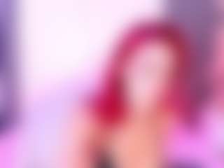Live cam show with jupiterfox - BBW on Soda Cam