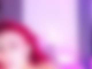 jupiterfox's Live Sex Cam Show