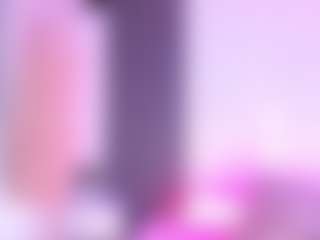 jupiterfox's Live Sex Cam Show