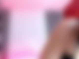 jupiterfox's Live Sex Cam Show