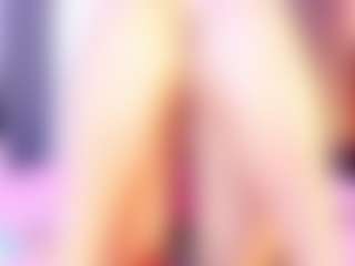 Live cam show with jupiterfox - Fingering on Free Soda