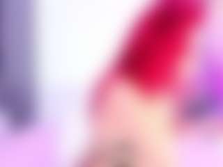 jupiterfox's Live Sex Cam Show