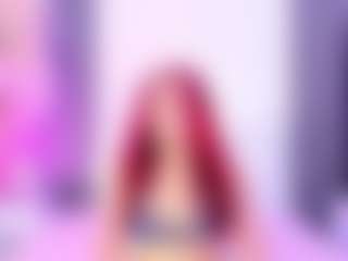 jupiterfox's Live Sex Cam Show
