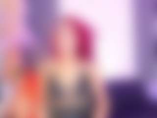 Live cam show with jupiterfox - Submissive on sexylive.show