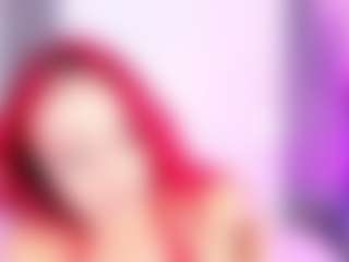 Live cam show with jupiterfox - Submissive on Dolls Live