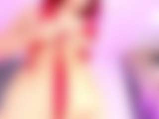 jupiterfox's Live Sex Cam Show