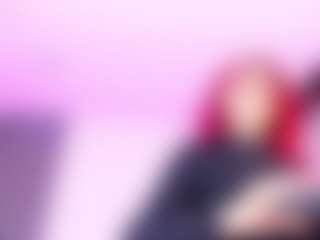Live cam show with jupiterfox - Submissive on Soda Cam