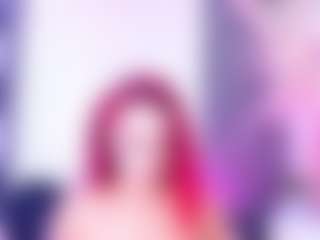 Live cam show with jupiterfox - Cute on Mixed Magazine Live