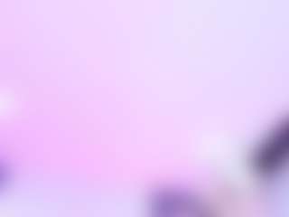 jupiterfox's Live Sex Cam Show