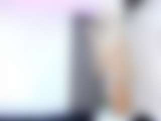 Live cam show with jupiterfox - Submissive on Hubzter Live