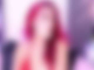 Live cam show with jupiterfox - Erotic Dance on AdultVida.com