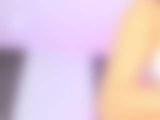 jupiterfox's Live Sex Cam Show