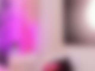 Live cam show with jupiterfox - Cum In Pussy on Porn Luv