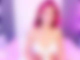 Live cam show with jupiterfox - Cum In Pussy on googirlz