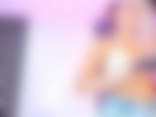 Live cam show with jupiterfox - Creampie on xfollow cams
