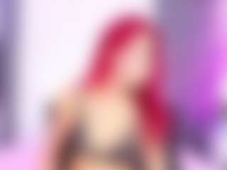 Live cam show with jupiterfox - Cum In Pussy on friskycurves.com