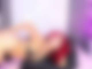 Live cam show with jupiterfox - Submissive on eurowanks.com