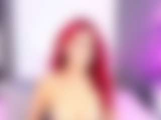 Live-camshow met jupiterfox - Submissive op Camsoda