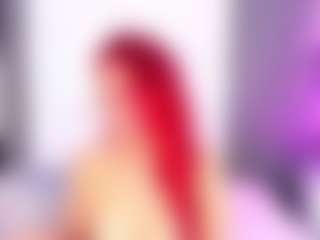 Live cam show with jupiterfox - Striptease on EXY