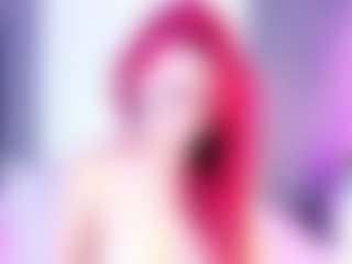 jupiterfox's Live Sex Cam Show