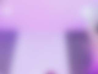 Live cam show with jupiterfox - Cum In Pussy on Camsoda