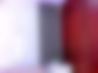 Live-camshow met jupiterfox - Cum In Pussy op Camsoda