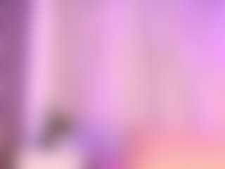 Live cam show with jupiterfox - Armpits Teen (18+) on Camsoda