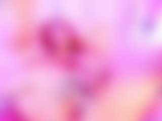 Live-Cam-Show mit jupiterfox - Butt Plug auf Camsoda