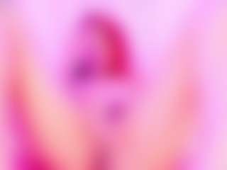 Live cam show with jupiterfox - Submissive on CamwithHer