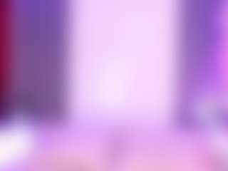 jupiterfoxとのライブチャットショー - CamsodaのOil
