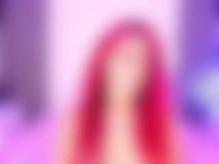 Live cam show with jupiterfox - Twerk on SinfulBabes