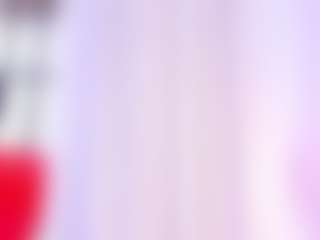 Live cam show with jupiterfox - Submissive on live.xheat.ai
