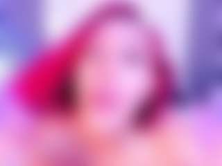 jupiterfox's Live Sex Cam Show