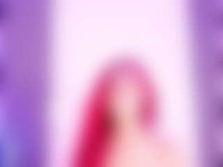 jupiterfox's Live Sex Cam Show