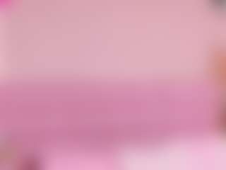 jupiterfox's Live Sex Cam Show
