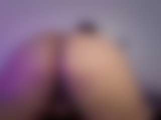 katherine's Live Sex Cam Show