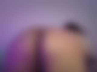 katherine's Live Sex Cam Show