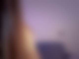 katherine's Live Sex Cam Show