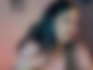 Live cam show with katherine - Orgasm on nudelive.tv