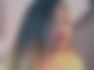 katherine's Live Sex Cam Show