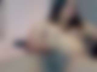 Live cam show with katherine - Spank on Camiplay Live